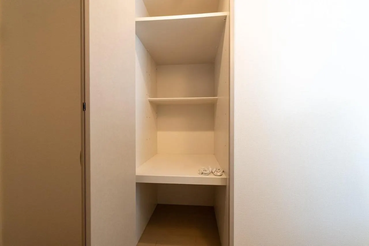 Higashikomagata House Tokyo Holiday home
